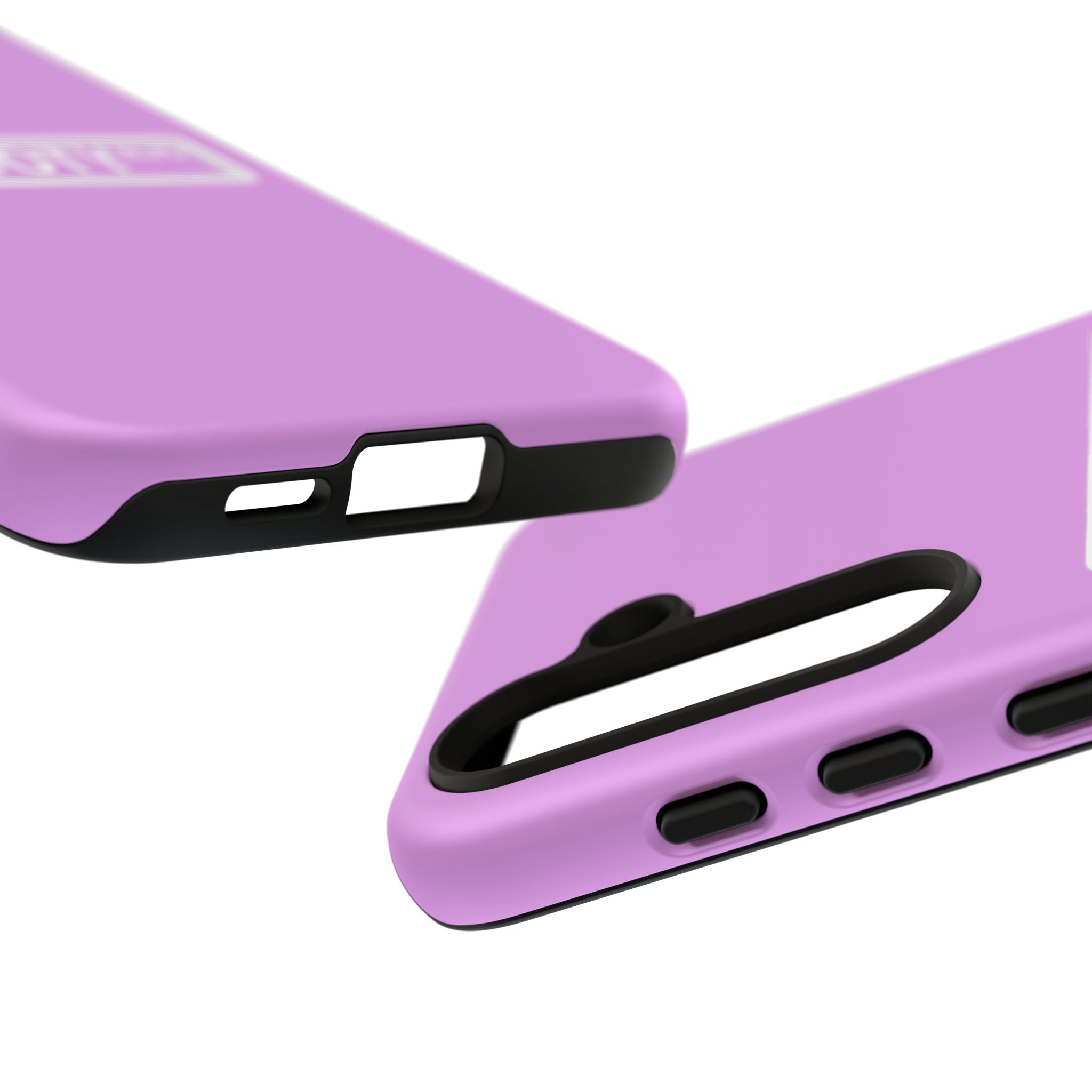Big Booty Blvd Phone Case, Trendy Tough Cases for Fun Personality, Gifts for Friends, Birthday, Party Favor, Unique Style
