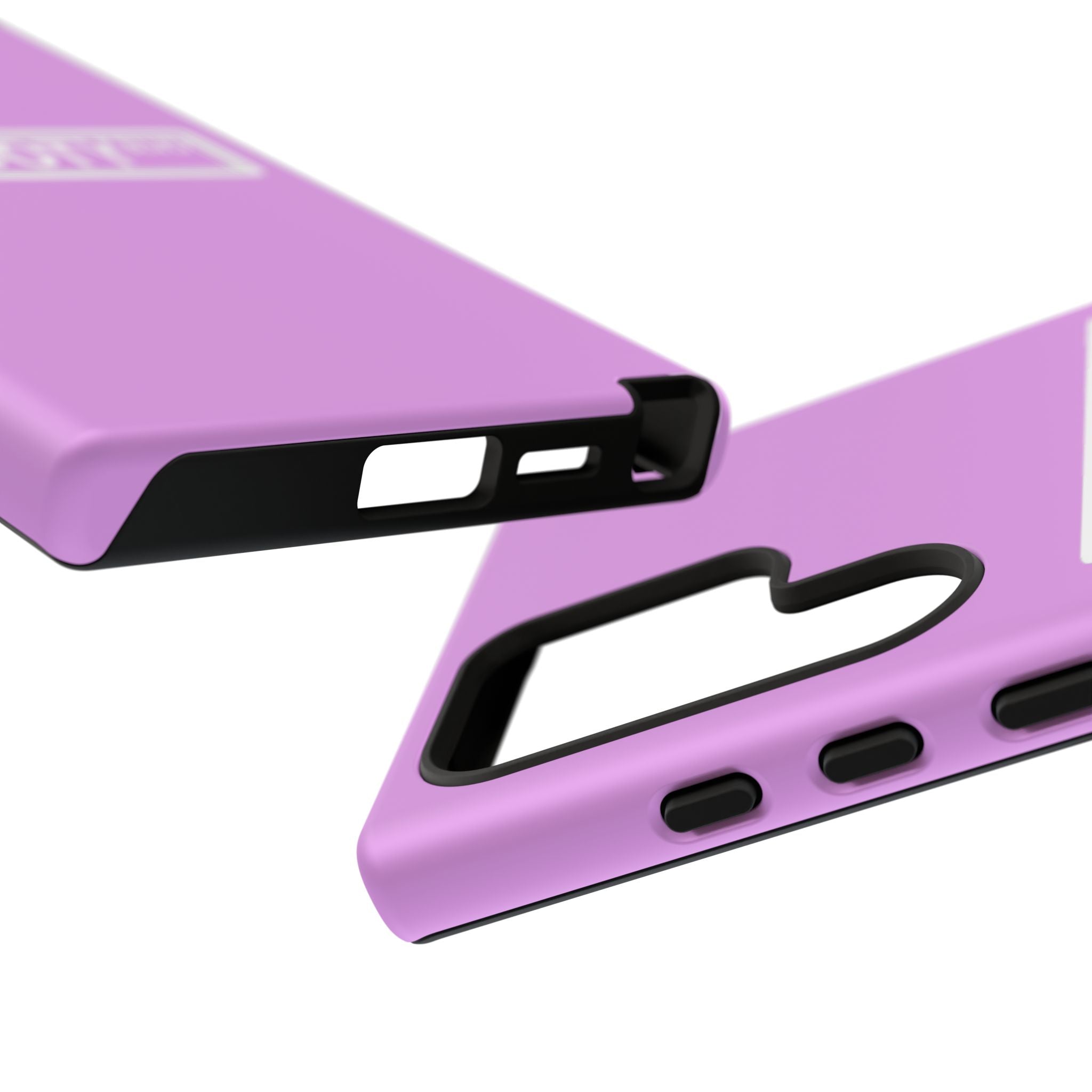 Big Booty Blvd Phone Case, Trendy Tough Cases for Fun Personality, Gifts for Friends, Birthday, Party Favor, Unique Style