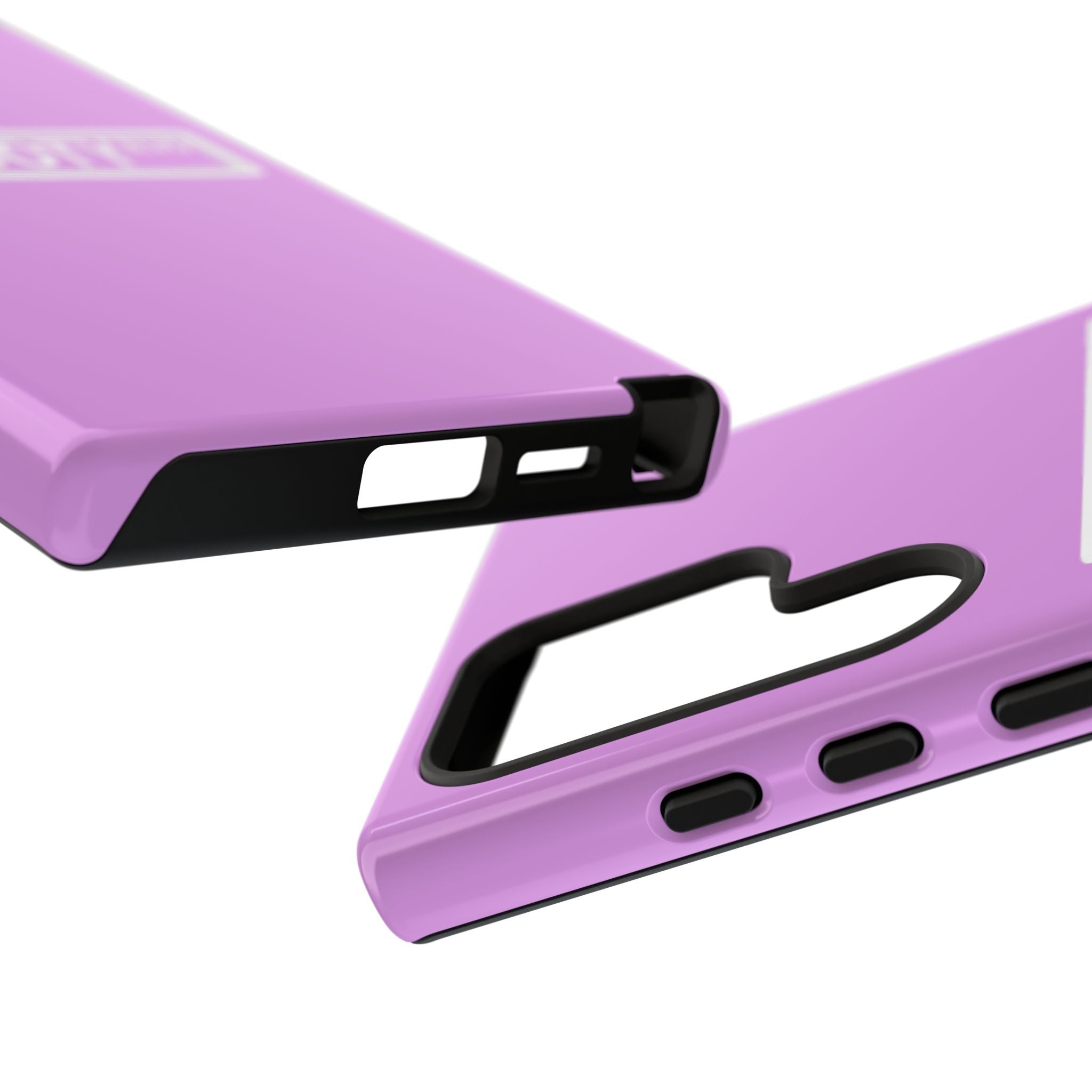 Big Booty Blvd Phone Case, Trendy Tough Cases for Fun Personality, Gifts for Friends, Birthday, Party Favor, Unique Style