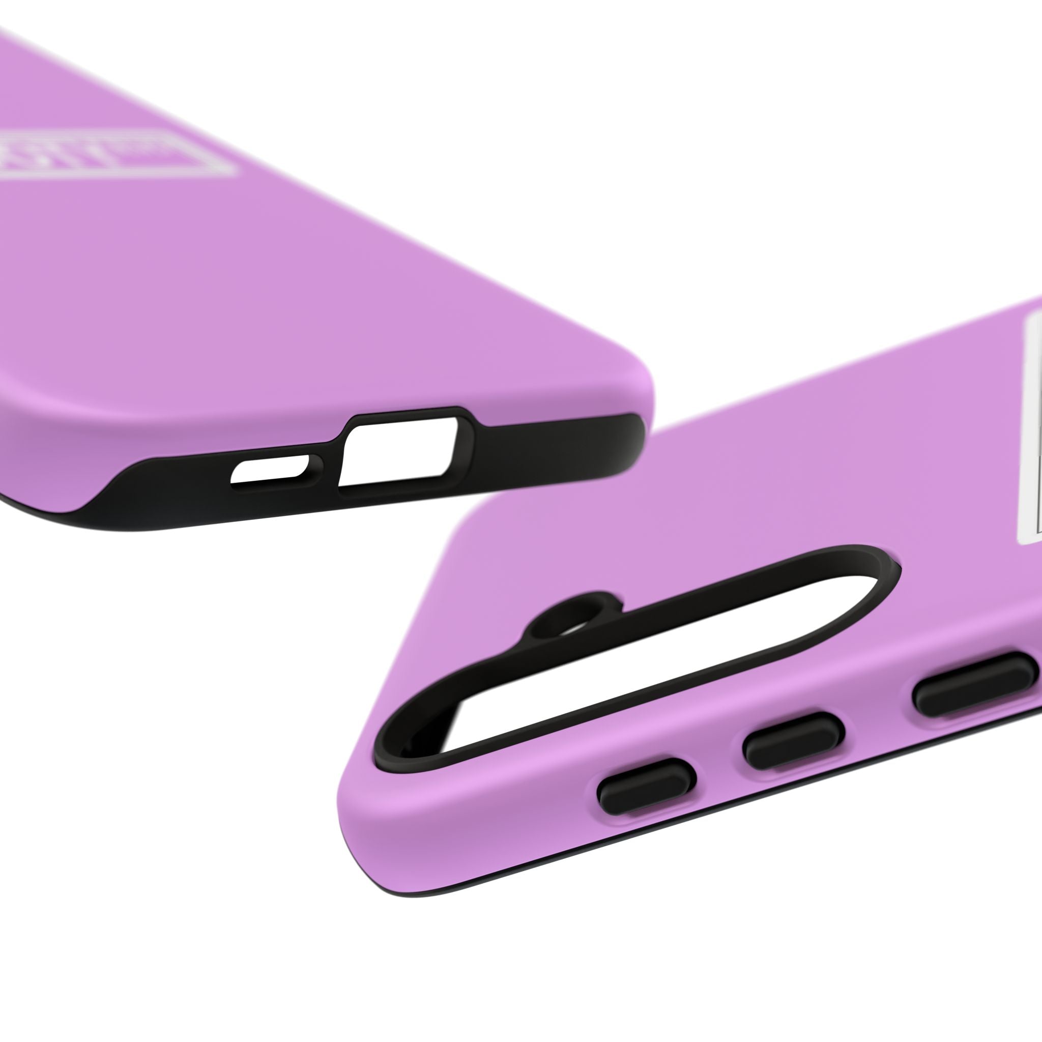 Big Booty Blvd Phone Case, Trendy Tough Cases for Fun Personality, Gifts for Friends, Birthday, Party Favor, Unique Style