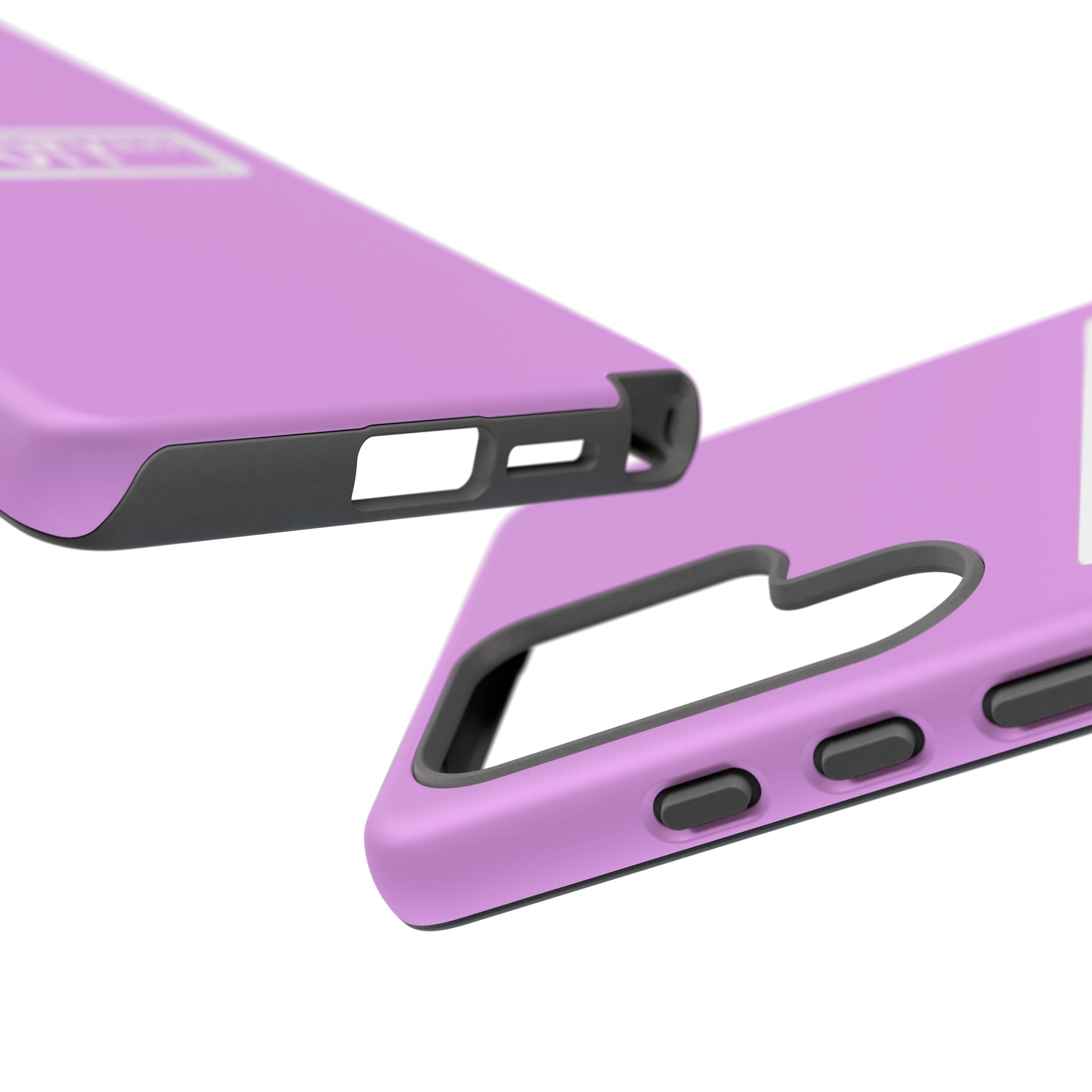 Big Booty Blvd Phone Case, Trendy Tough Cases for Fun Personality, Gifts for Friends, Birthday, Party Favor, Unique Style