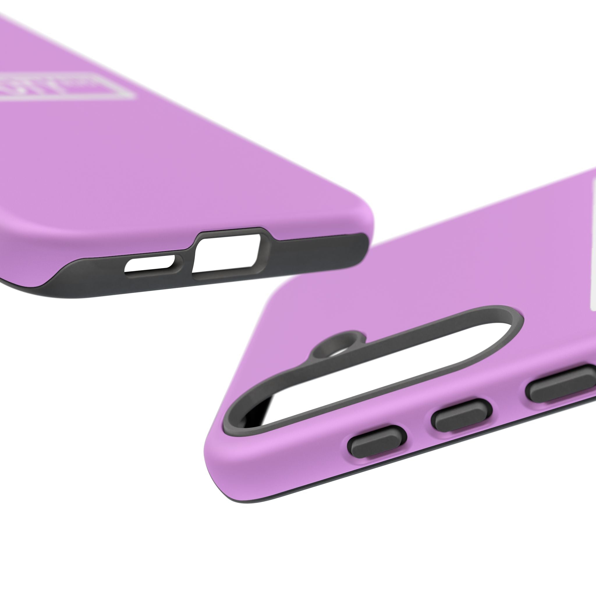 Big Booty Blvd Phone Case, Trendy Tough Cases for Fun Personality, Gifts for Friends, Birthday, Party Favor, Unique Style