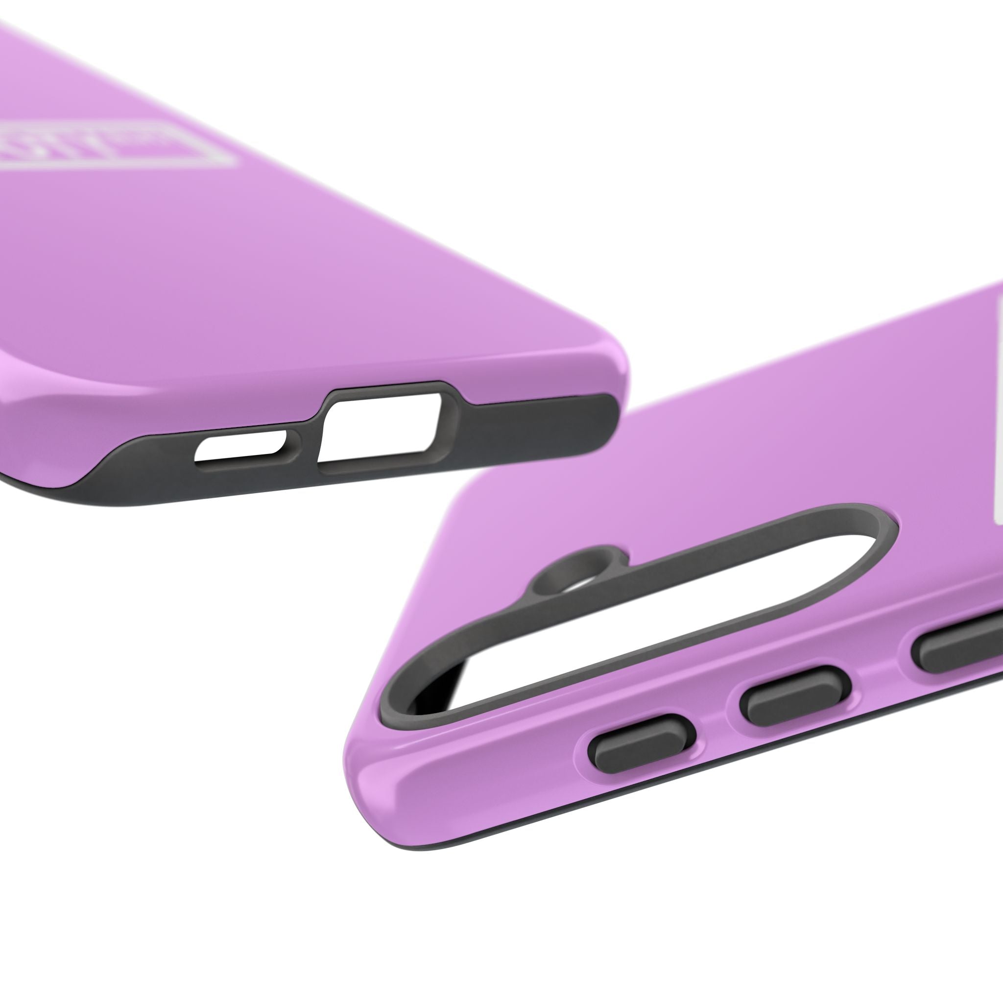 Big Booty Blvd Phone Case, Trendy Tough Cases for Fun Personality, Gifts for Friends, Birthday, Party Favor, Unique Style
